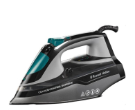 Żelazko Russell Hobbs Żelazko 25400-56
